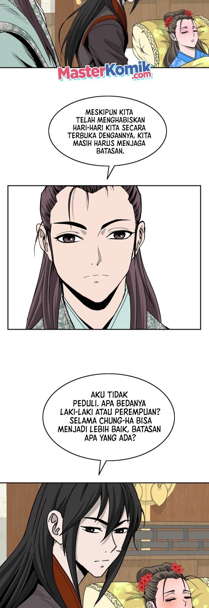 image-komik-bowblade-spirit-chapter-78-21/46