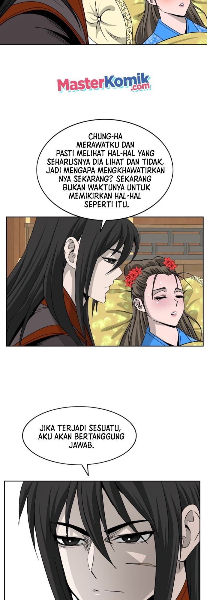 image-komik-bowblade-spirit-chapter-78-22/46