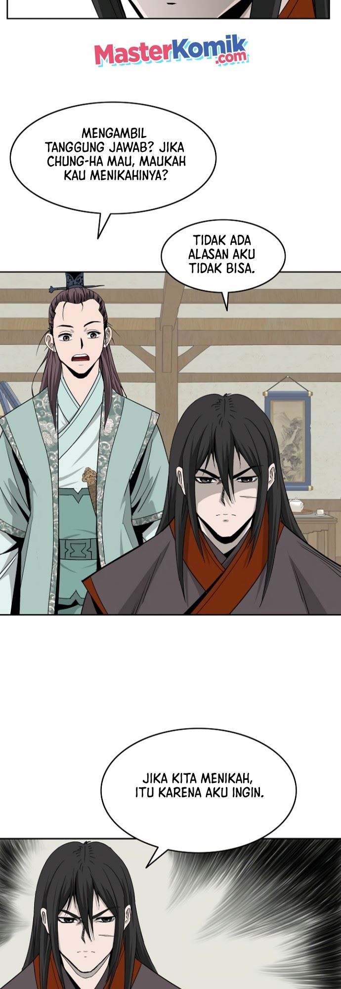 image-komik-bowblade-spirit-chapter-78-23/46