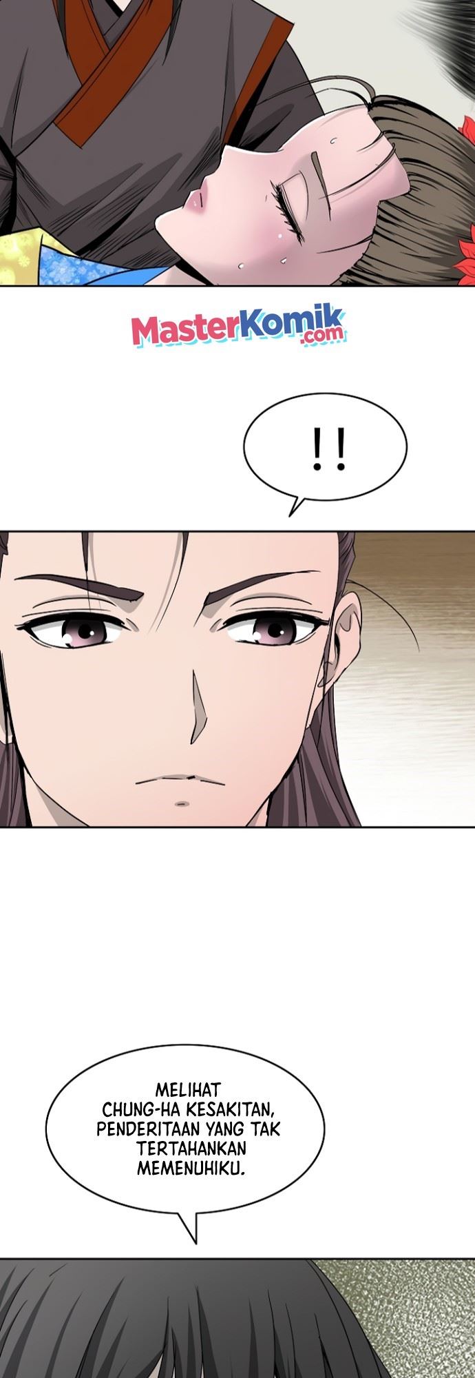 image-komik-bowblade-spirit-chapter-78-24/46