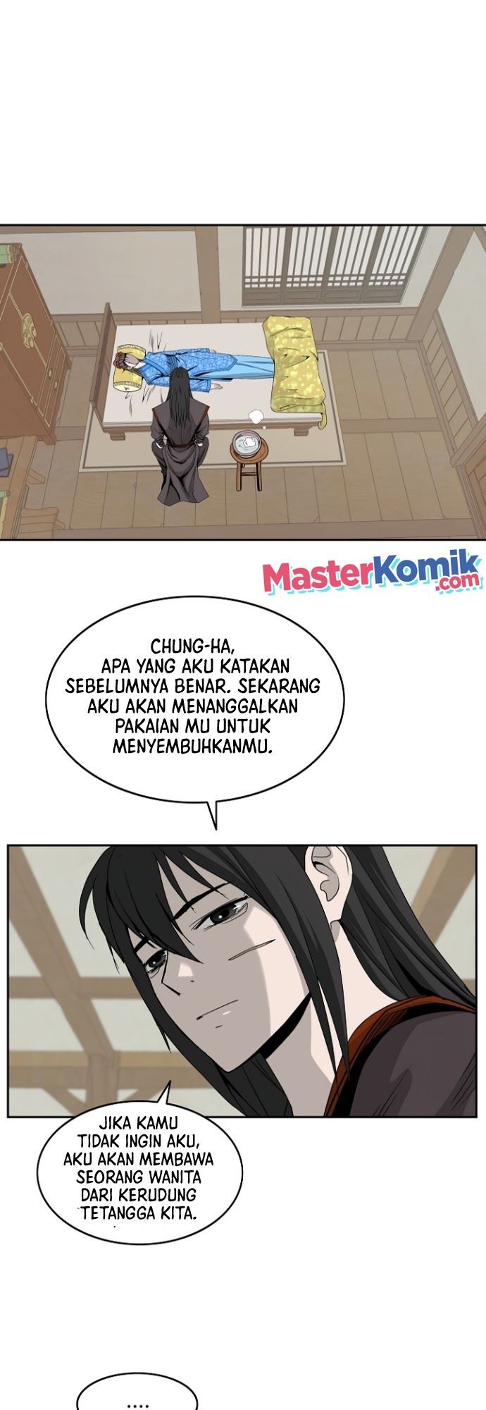 image-komik-bowblade-spirit-chapter-78-27/46