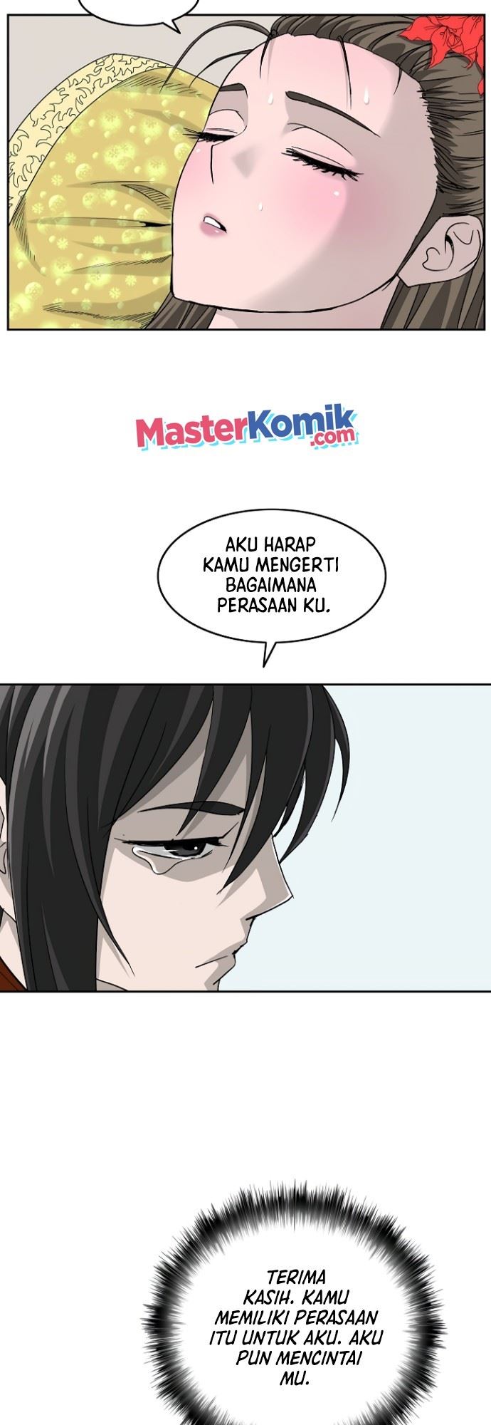image-komik-bowblade-spirit-chapter-78-28/46