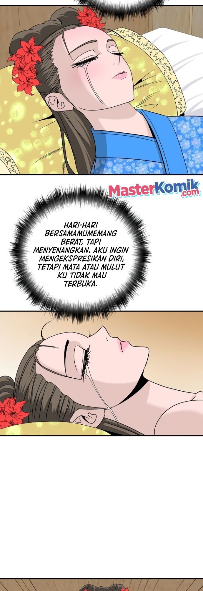 image-komik-bowblade-spirit-chapter-78-29/46