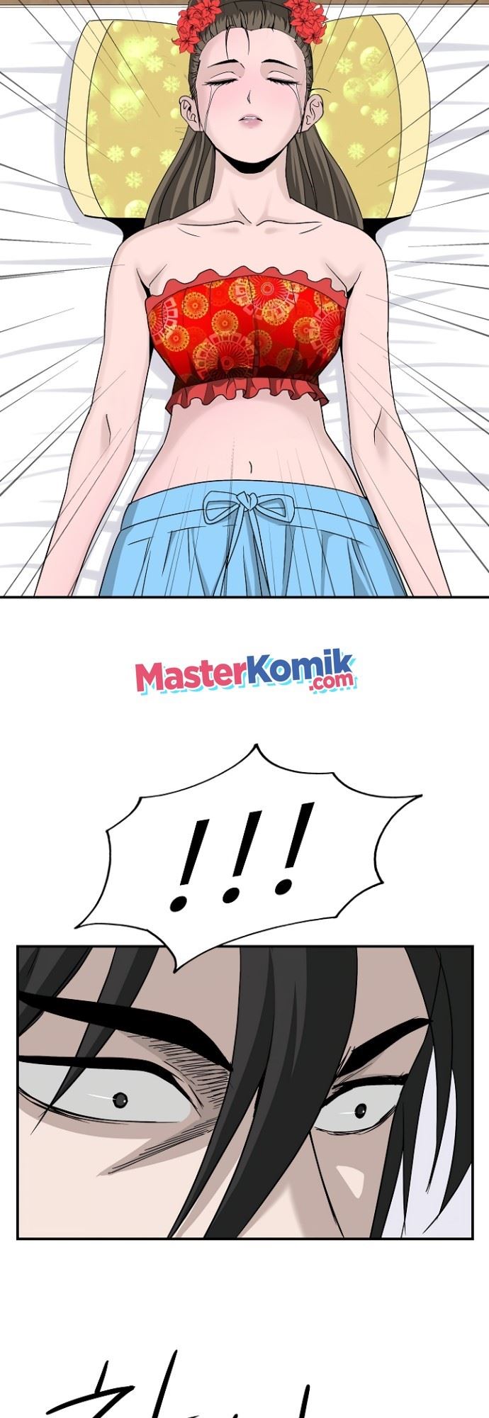 image-komik-bowblade-spirit-chapter-78-30/46