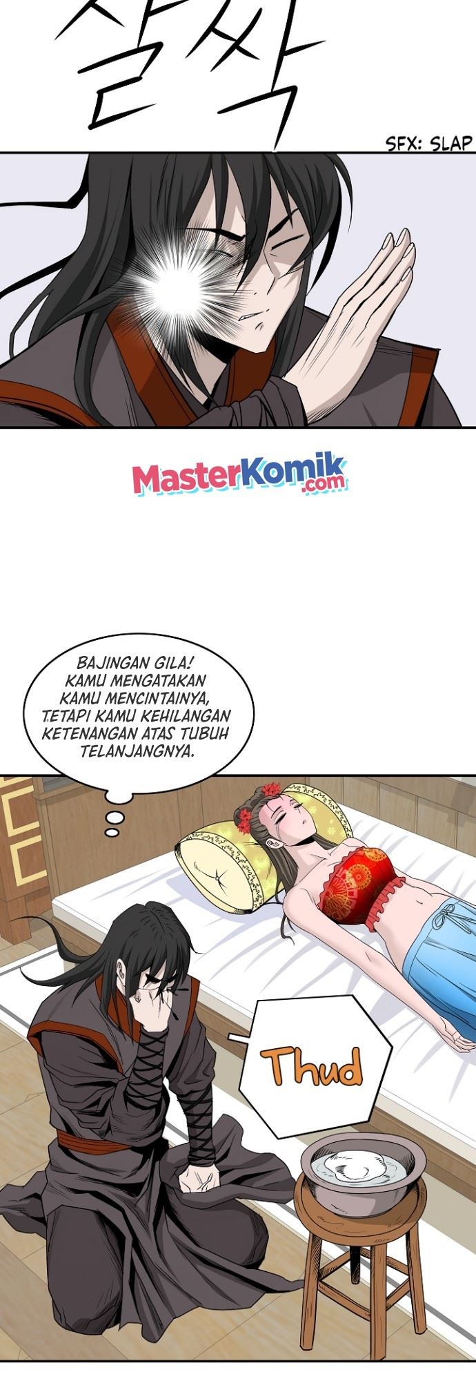 image-komik-bowblade-spirit-chapter-78-31/46