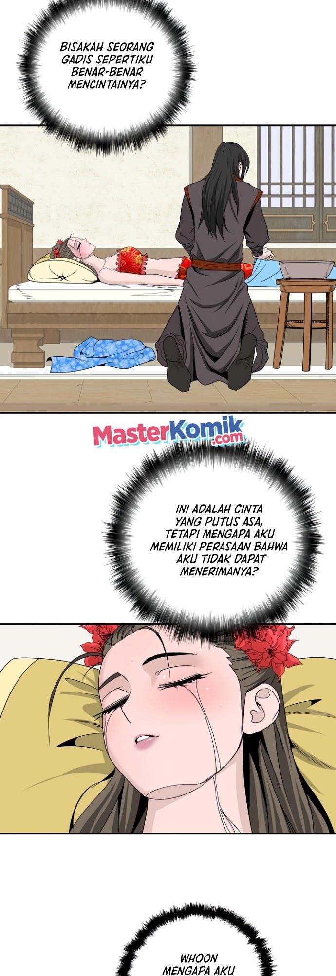 image-komik-bowblade-spirit-chapter-78-33/46