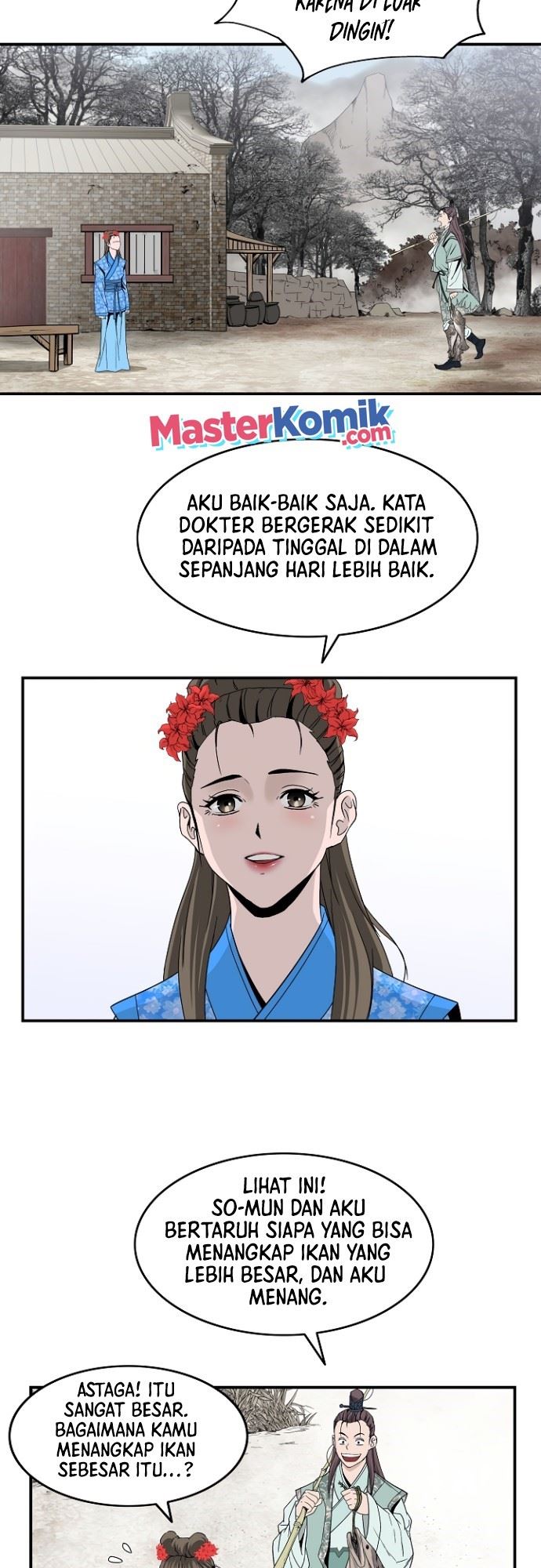 image-komik-bowblade-spirit-chapter-78-36/46