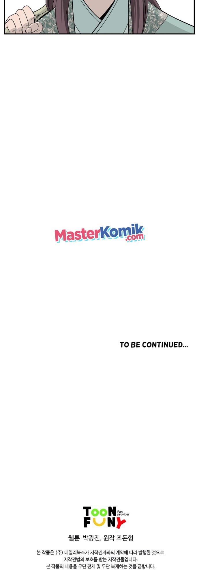 image-komik-bowblade-spirit-chapter-78-41/46