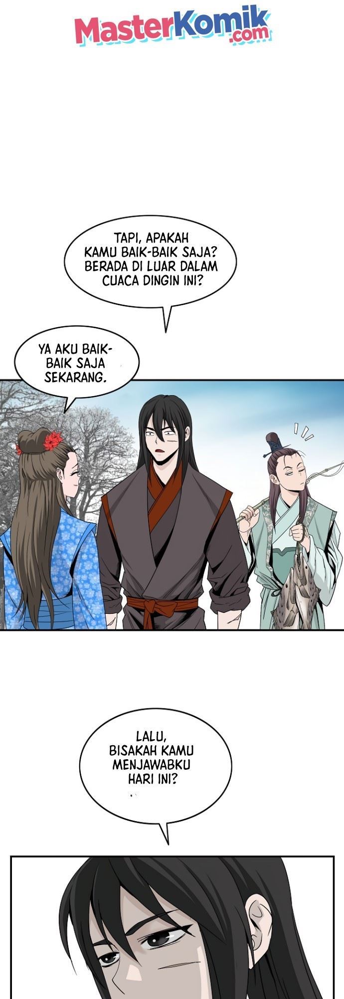 image-komik-bowblade-spirit-chapter-79-3/49