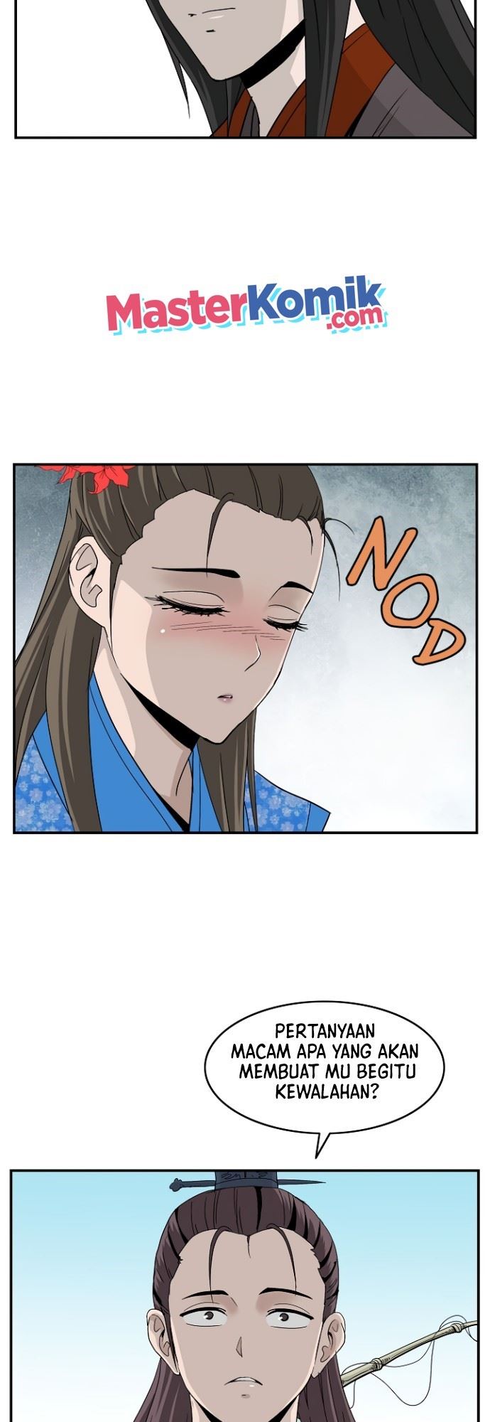 image-komik-bowblade-spirit-chapter-79-4/49