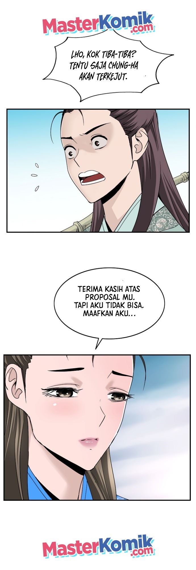 image-komik-bowblade-spirit-chapter-79-7/49