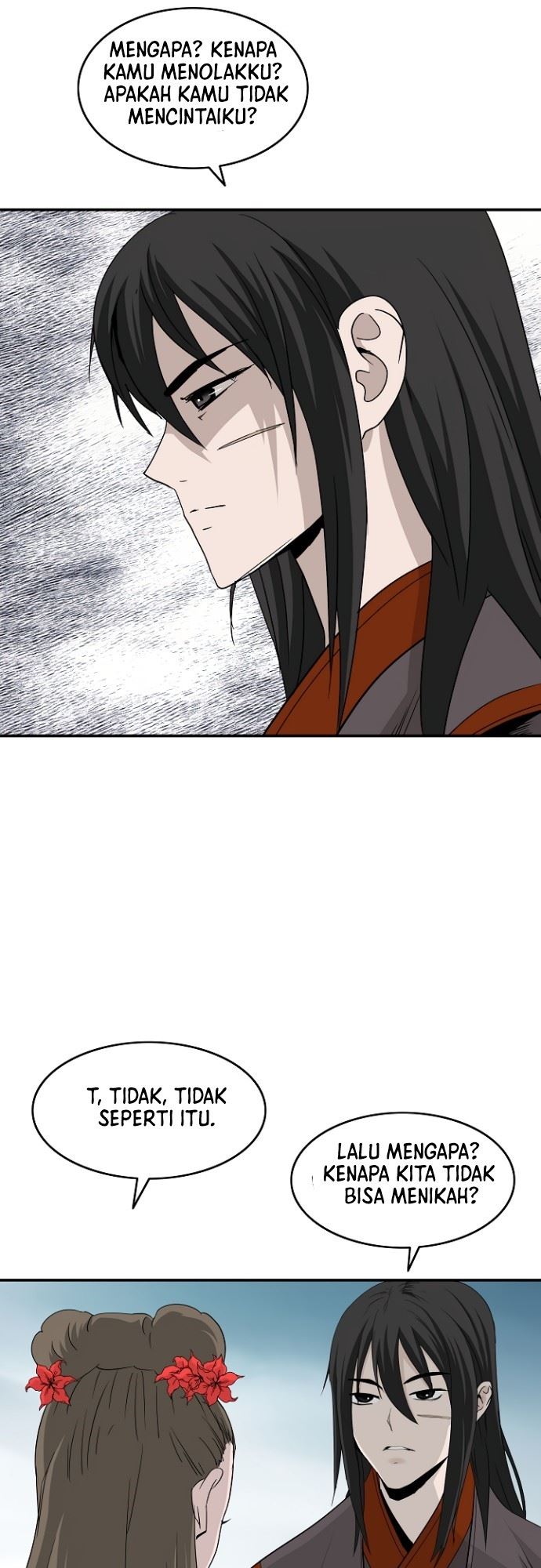 image-komik-bowblade-spirit-chapter-79-8/49