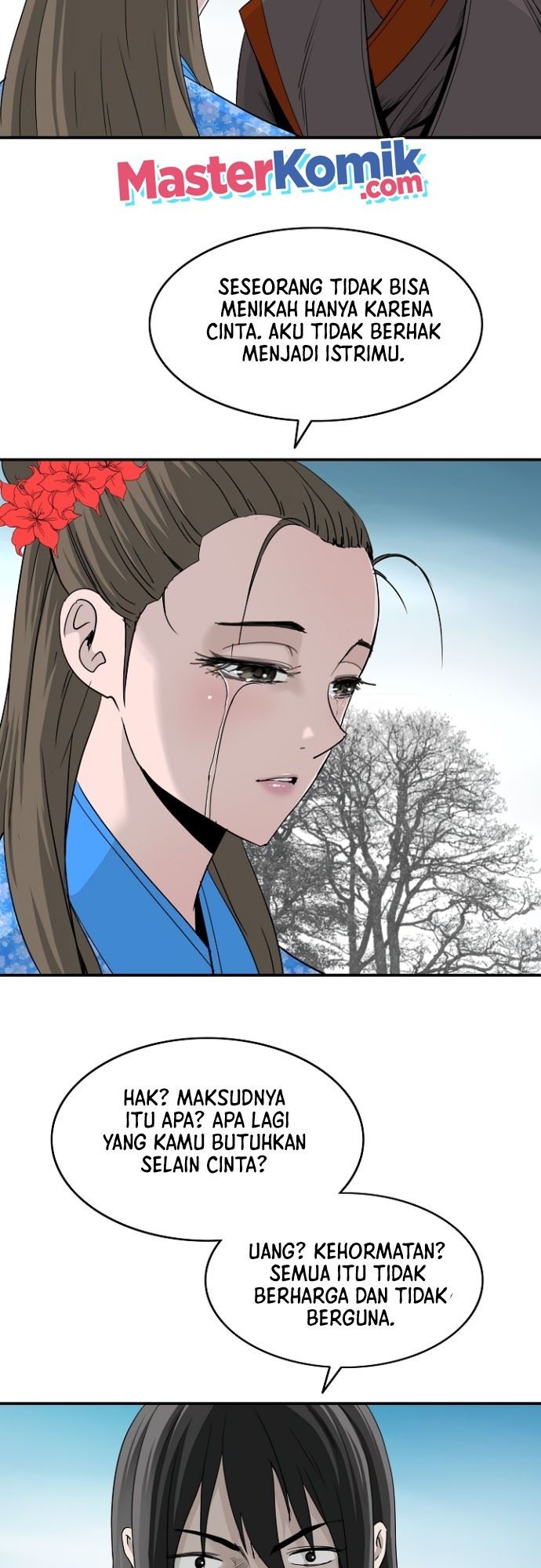 image-komik-bowblade-spirit-chapter-79-9/49