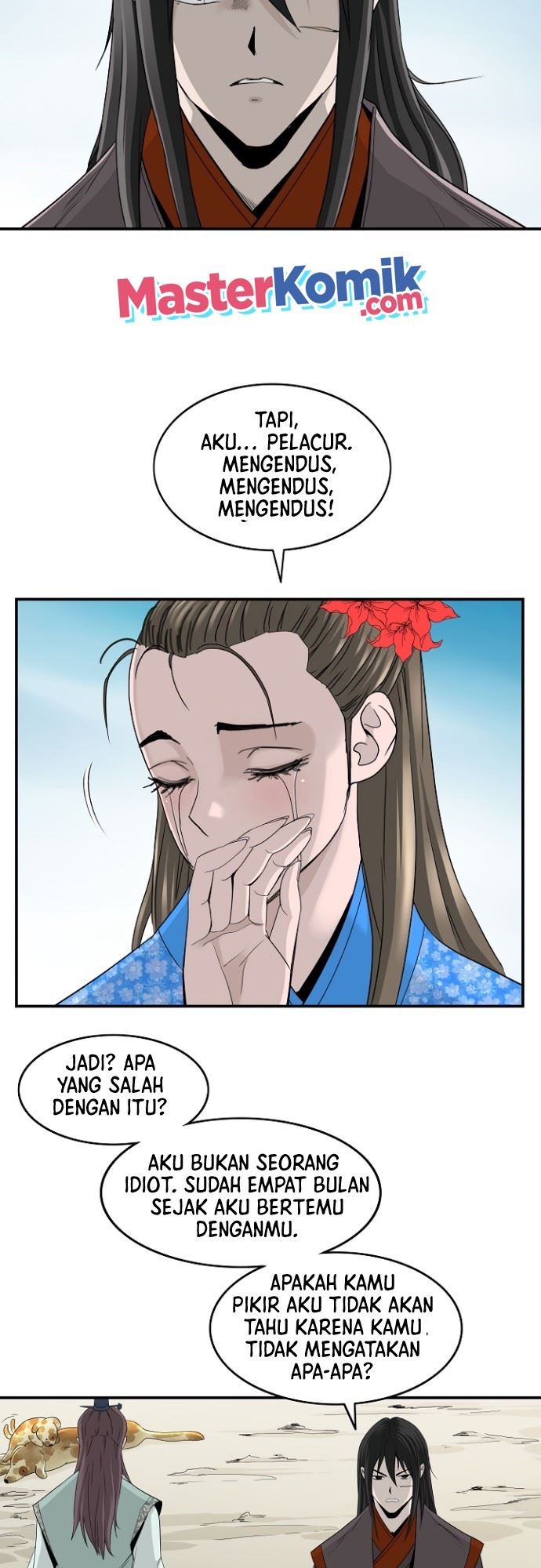 image-komik-bowblade-spirit-chapter-79-10/49