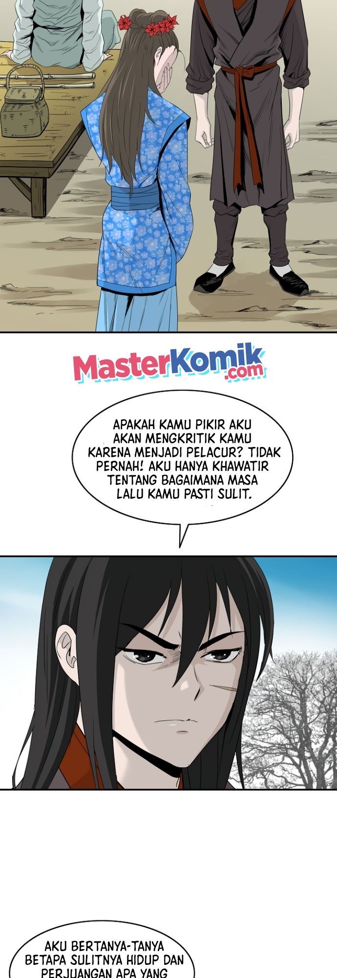 image-komik-bowblade-spirit-chapter-79-11/49