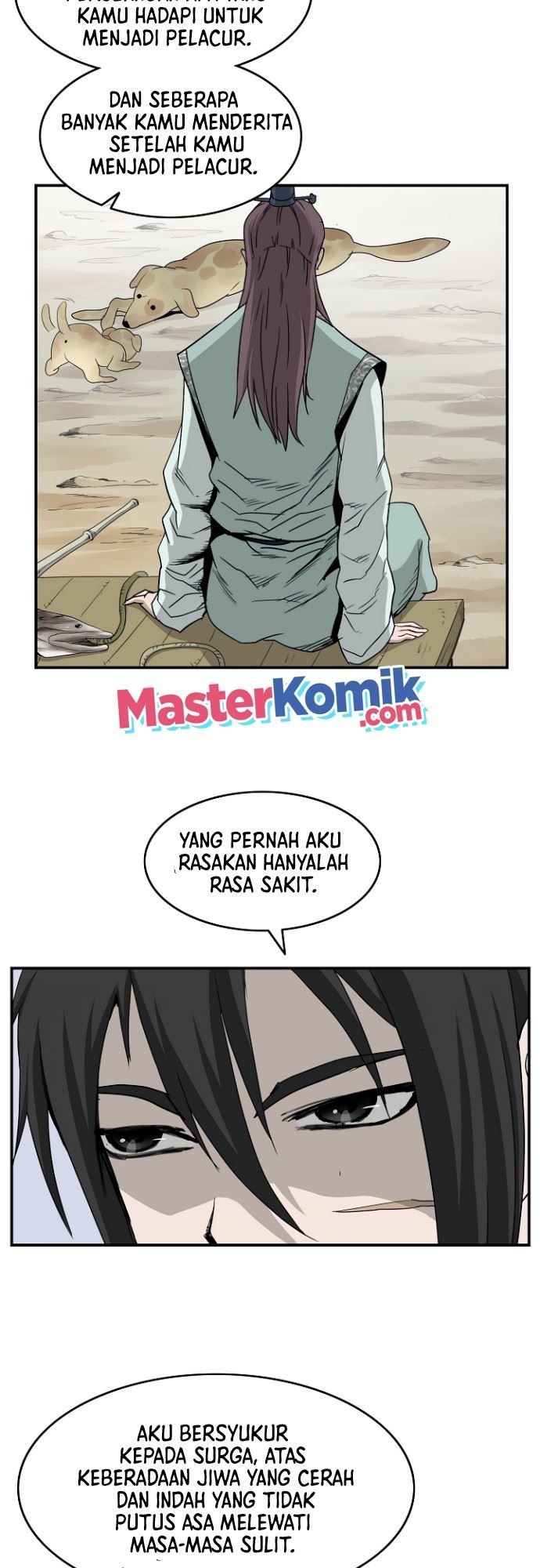 image-komik-bowblade-spirit-chapter-79-12/49