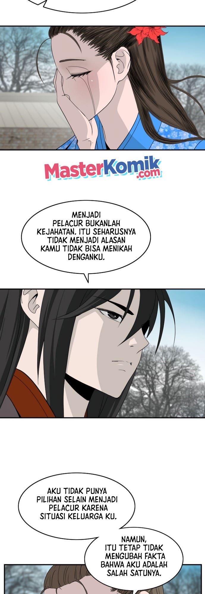 image-komik-bowblade-spirit-chapter-79-13/49