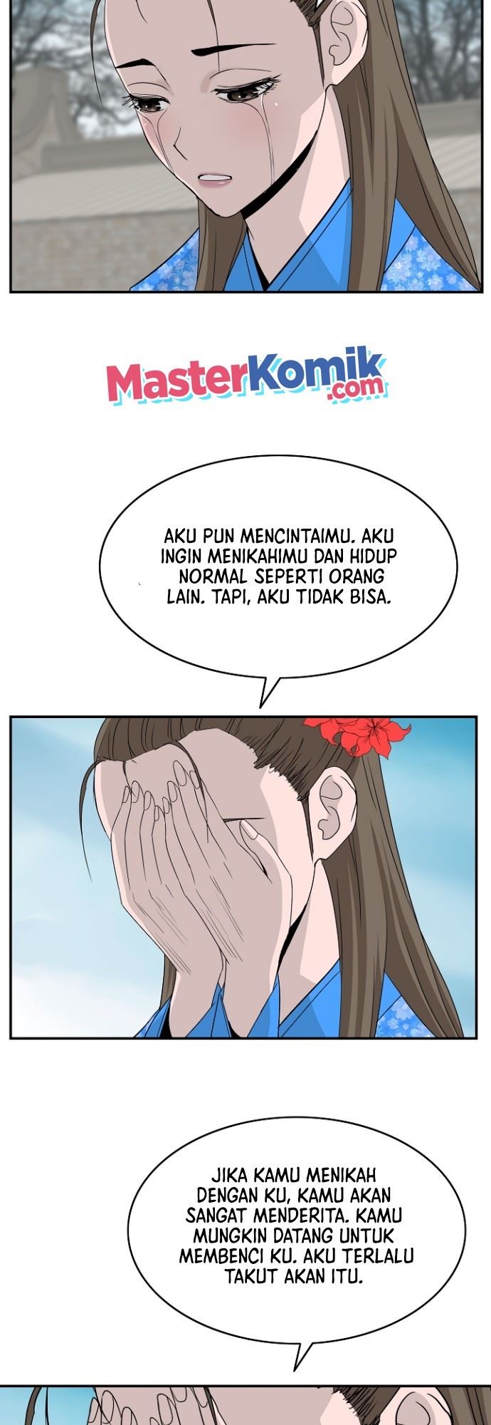 image-komik-bowblade-spirit-chapter-79-14/49