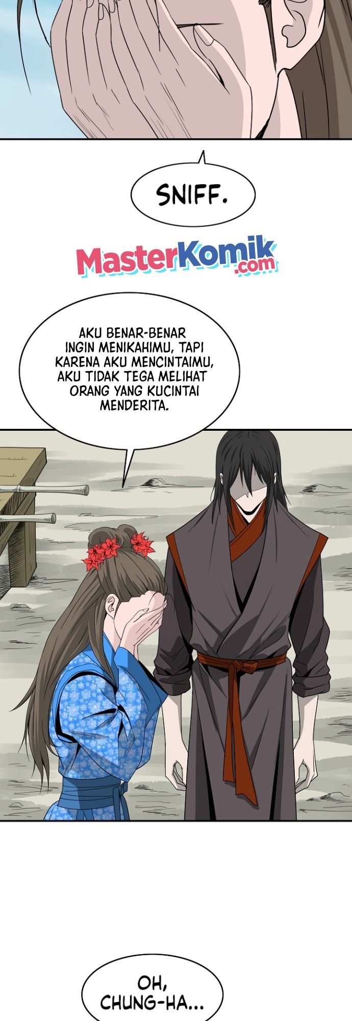 image-komik-bowblade-spirit-chapter-79-15/49