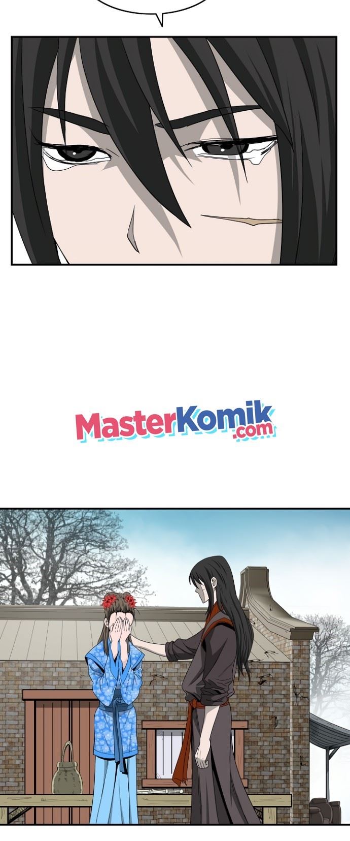 image-komik-bowblade-spirit-chapter-79-16/49