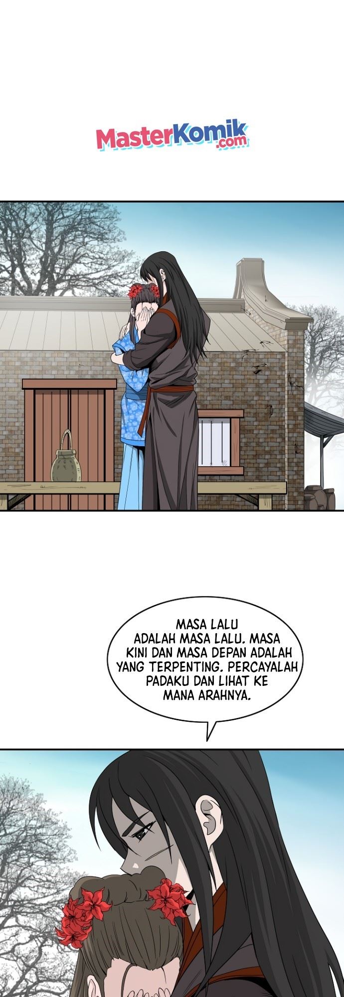image-komik-bowblade-spirit-chapter-79-17/49