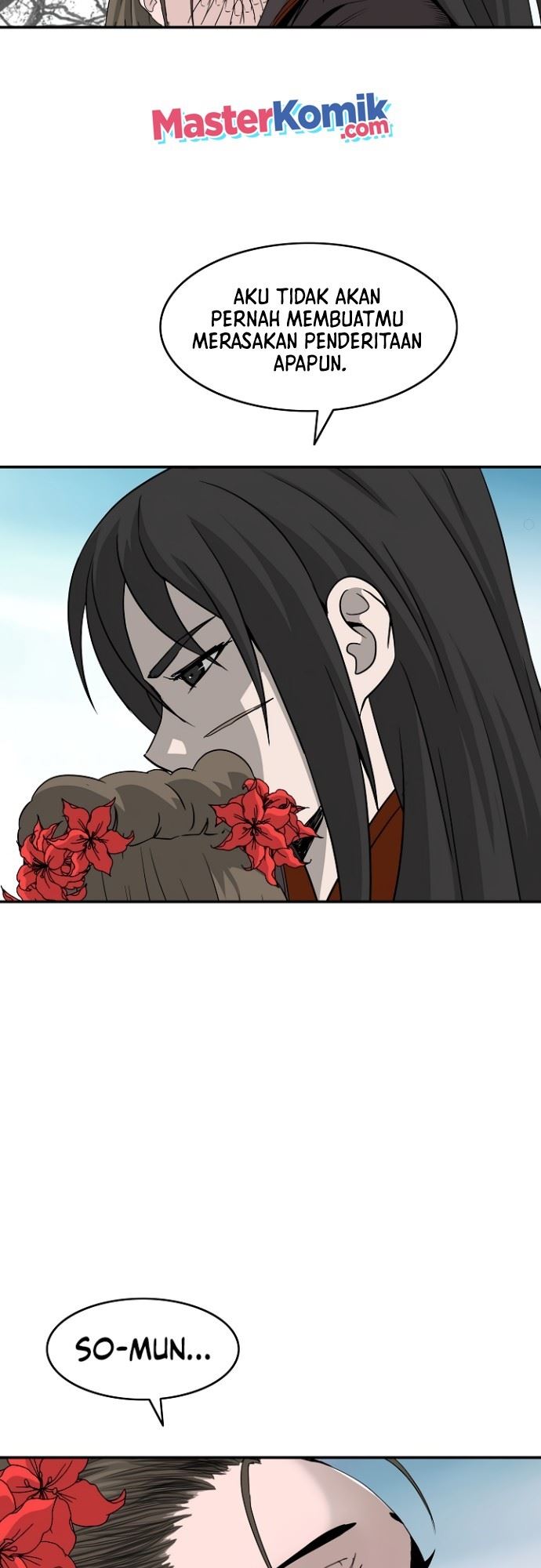 image-komik-bowblade-spirit-chapter-79-18/49