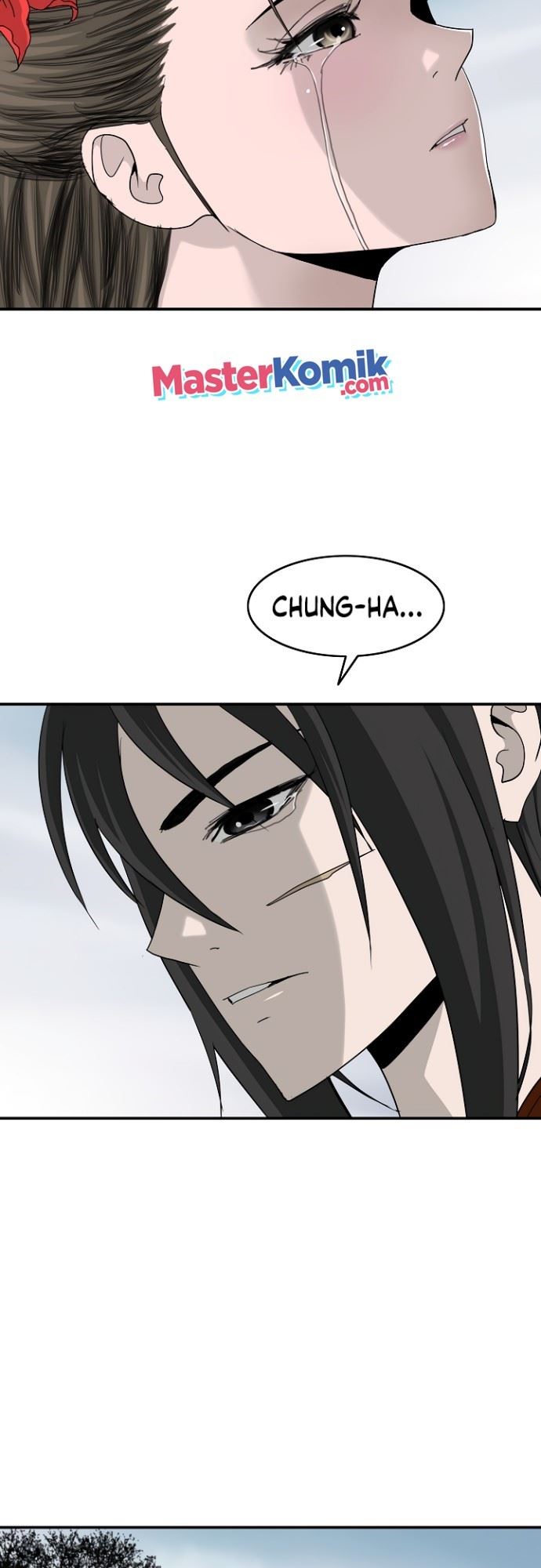 image-komik-bowblade-spirit-chapter-79-19/49