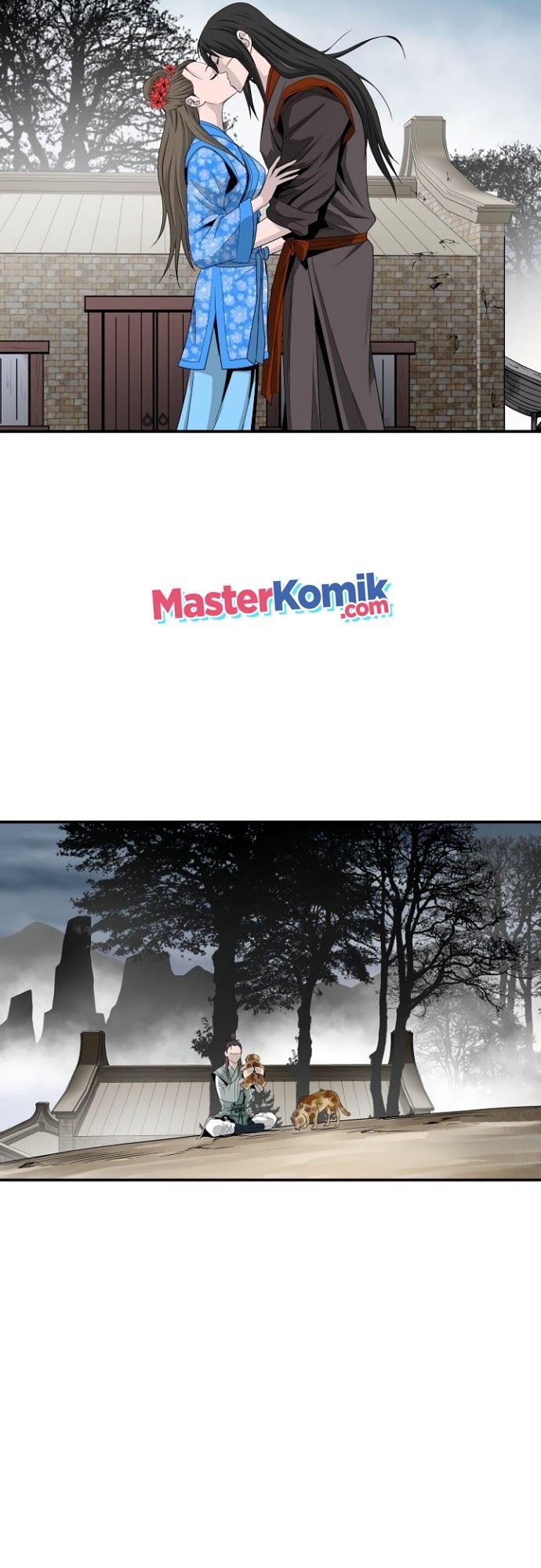 image-komik-bowblade-spirit-chapter-79-20/49