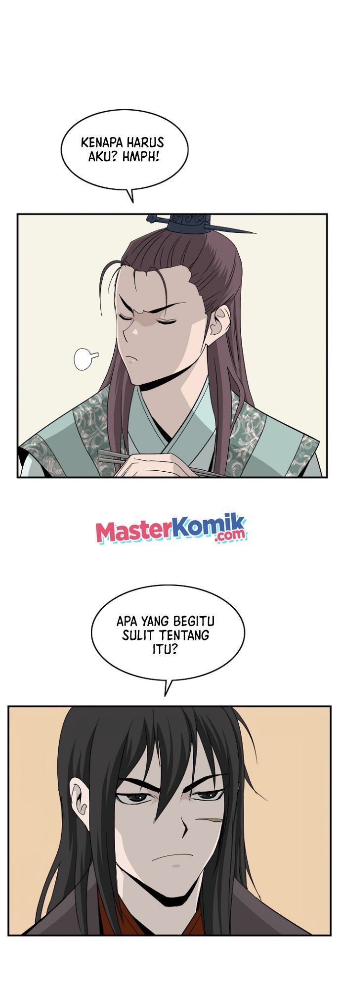 image-komik-bowblade-spirit-chapter-79-22/49