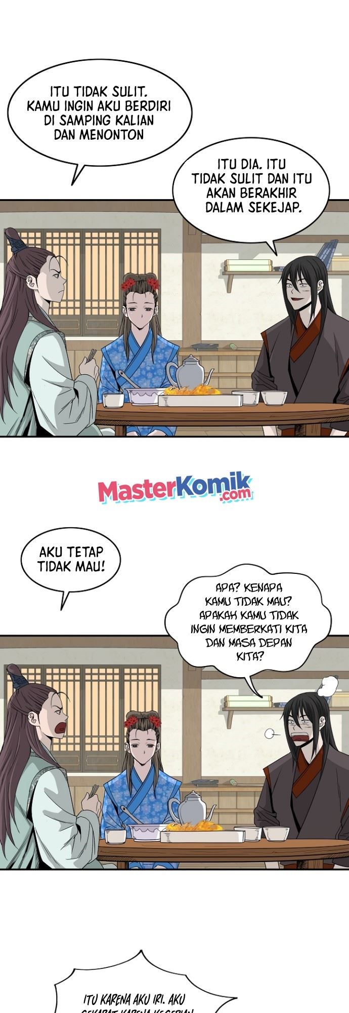 image-komik-bowblade-spirit-chapter-79-23/49