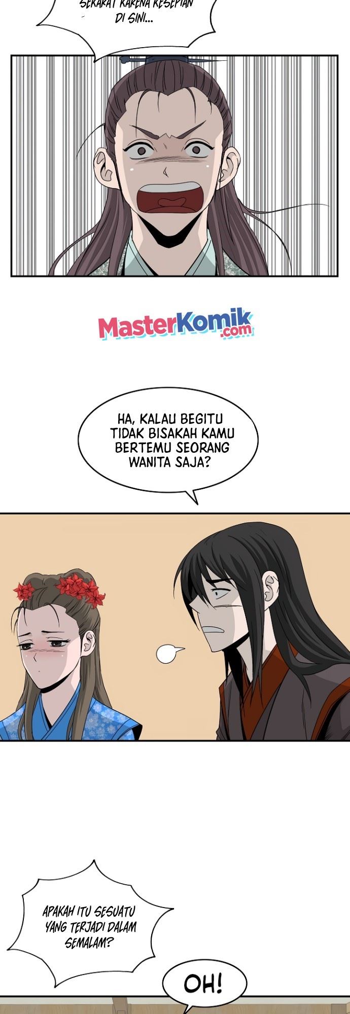 image-komik-bowblade-spirit-chapter-79-24/49