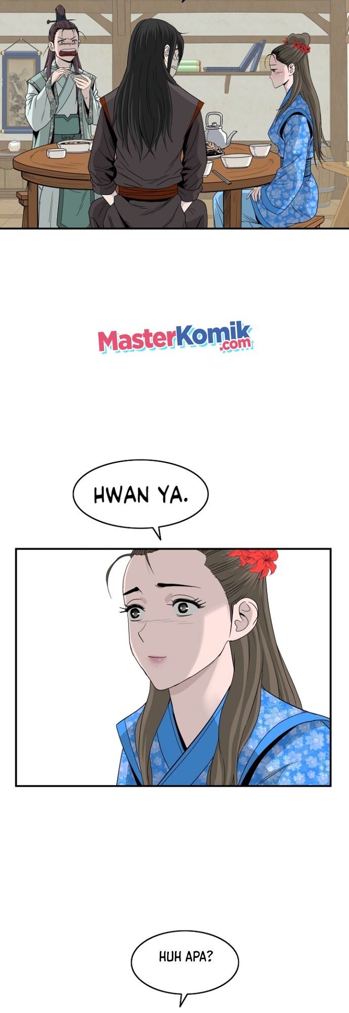 image-komik-bowblade-spirit-chapter-79-25/49