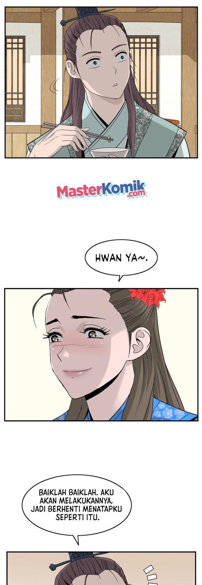 image-komik-bowblade-spirit-chapter-79-26/49