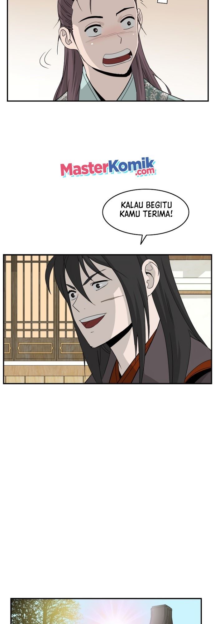 image-komik-bowblade-spirit-chapter-79-27/49