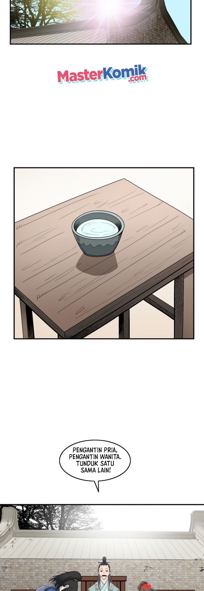 image-komik-bowblade-spirit-chapter-79-28/49