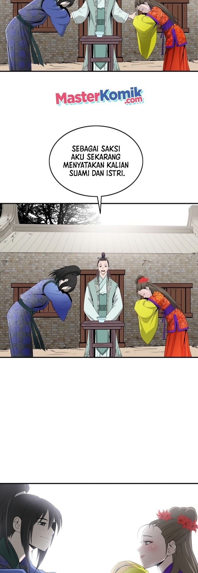 image-komik-bowblade-spirit-chapter-79-29/49