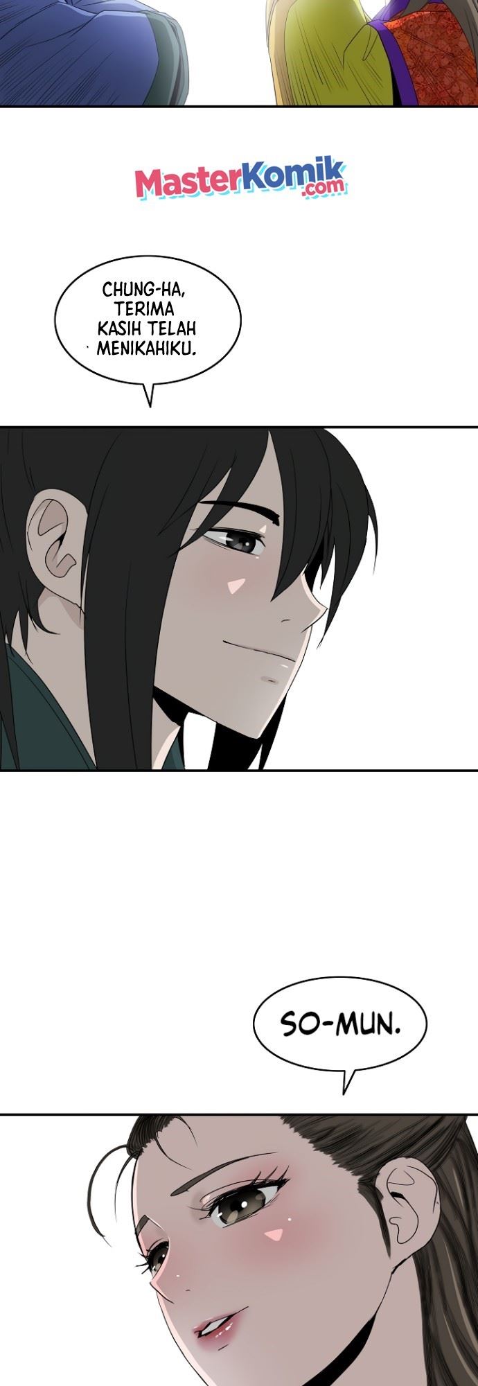 image-komik-bowblade-spirit-chapter-79-30/49