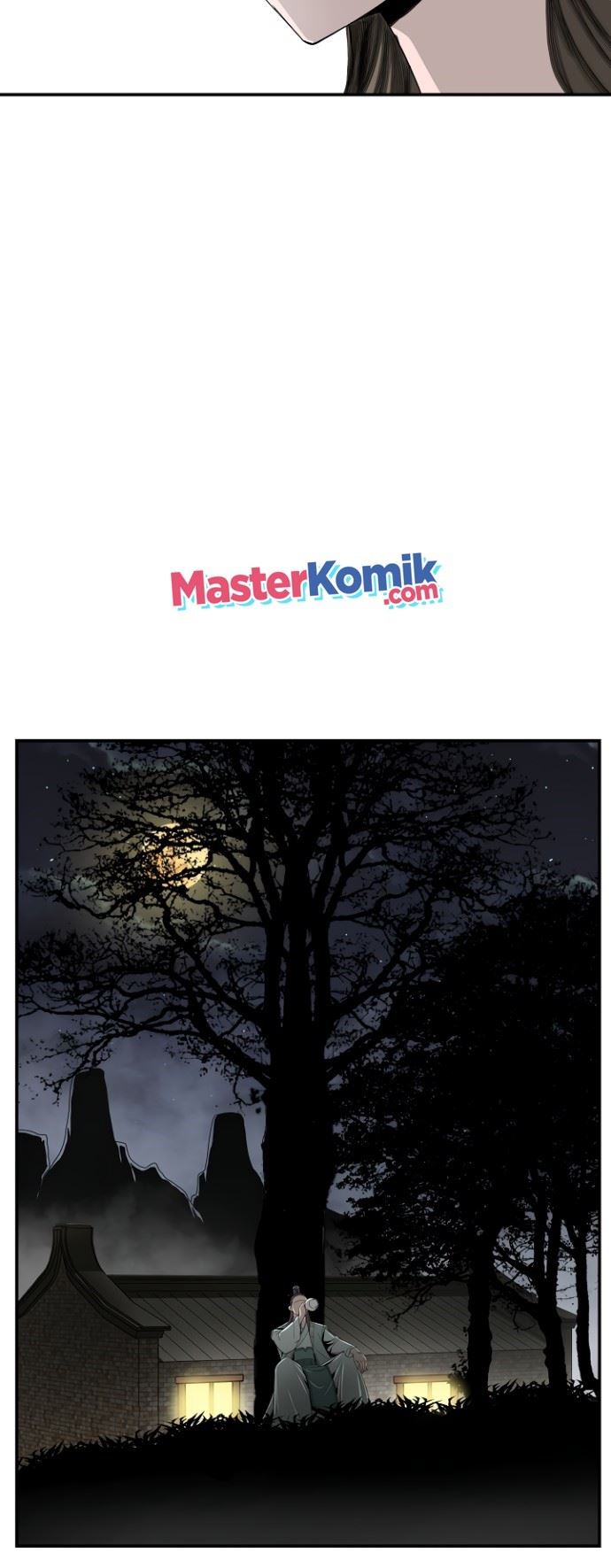 image-komik-bowblade-spirit-chapter-79-31/49