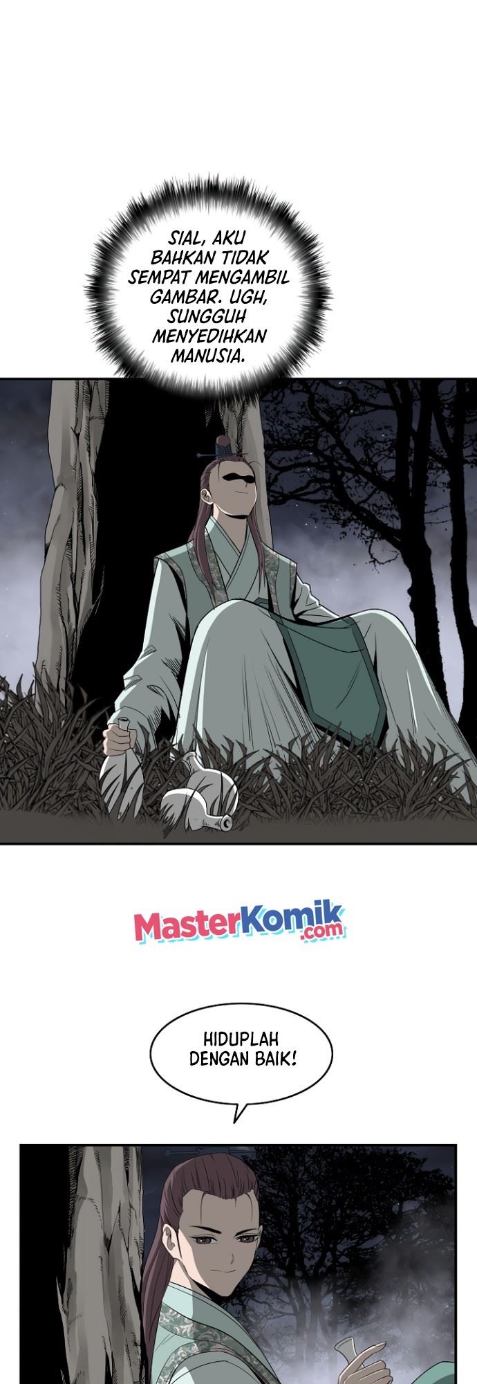 image-komik-bowblade-spirit-chapter-79-32/49