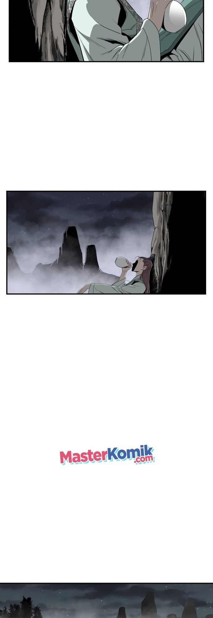 image-komik-bowblade-spirit-chapter-79-33/49