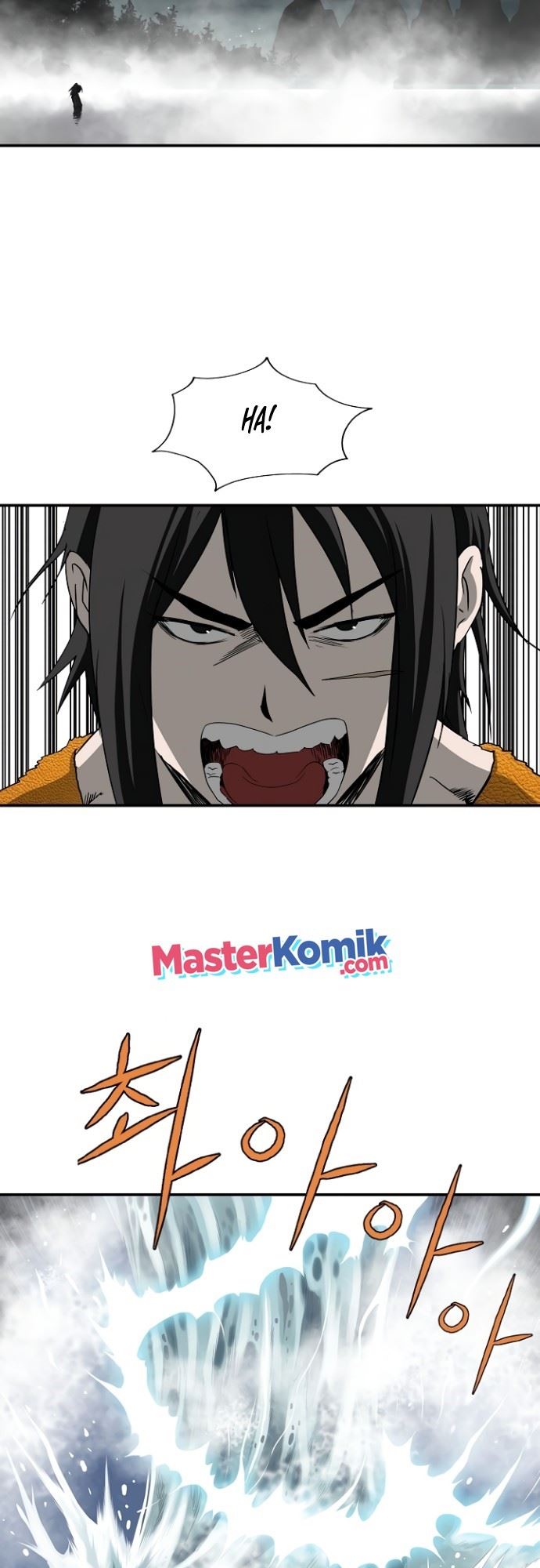 image-komik-bowblade-spirit-chapter-79-34/49