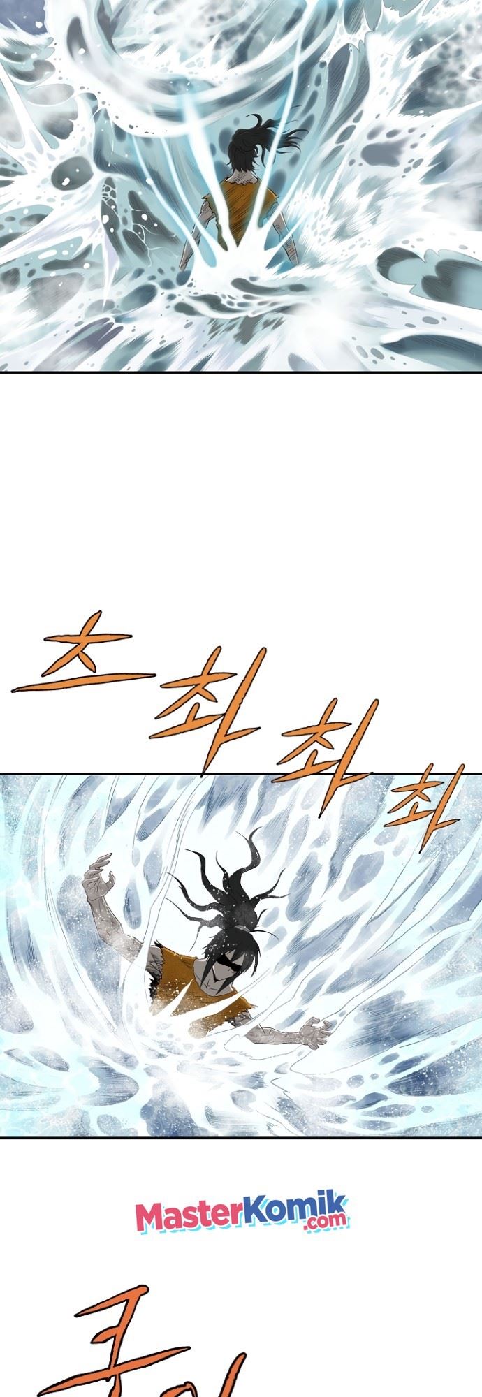 image-komik-bowblade-spirit-chapter-79-35/49