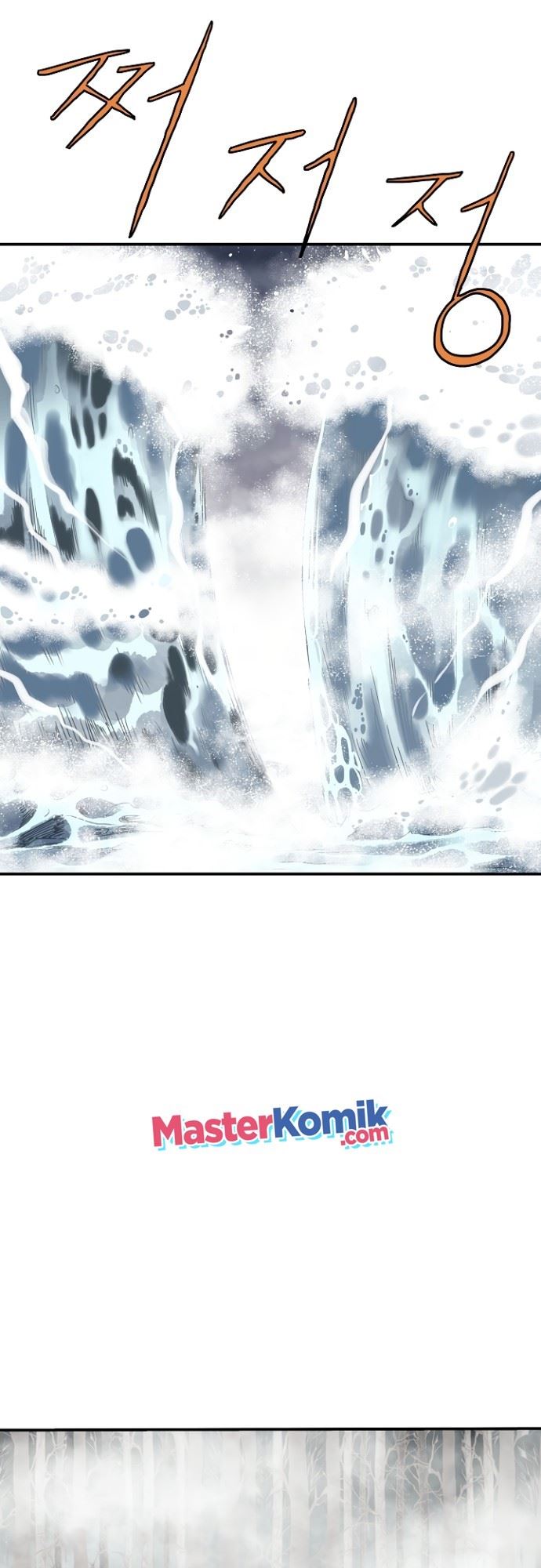image-komik-bowblade-spirit-chapter-79-38/49