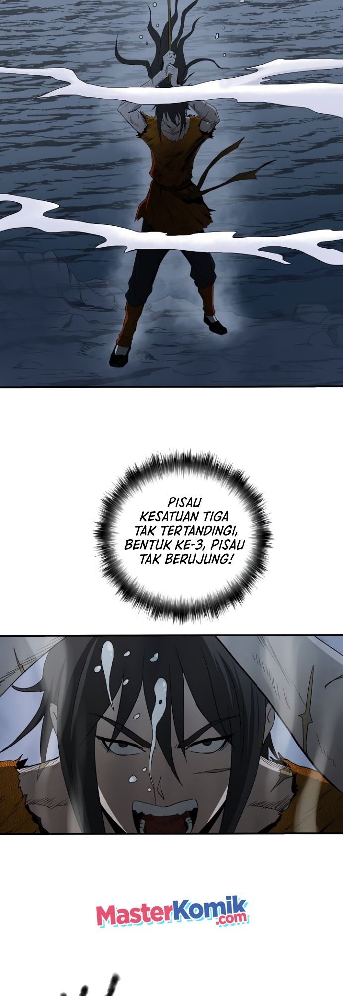 image-komik-bowblade-spirit-chapter-79-40/49