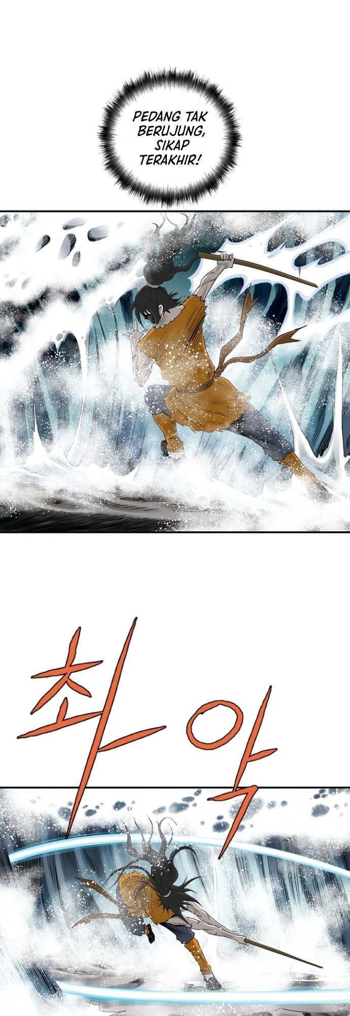 image-komik-bowblade-spirit-chapter-79-42/49