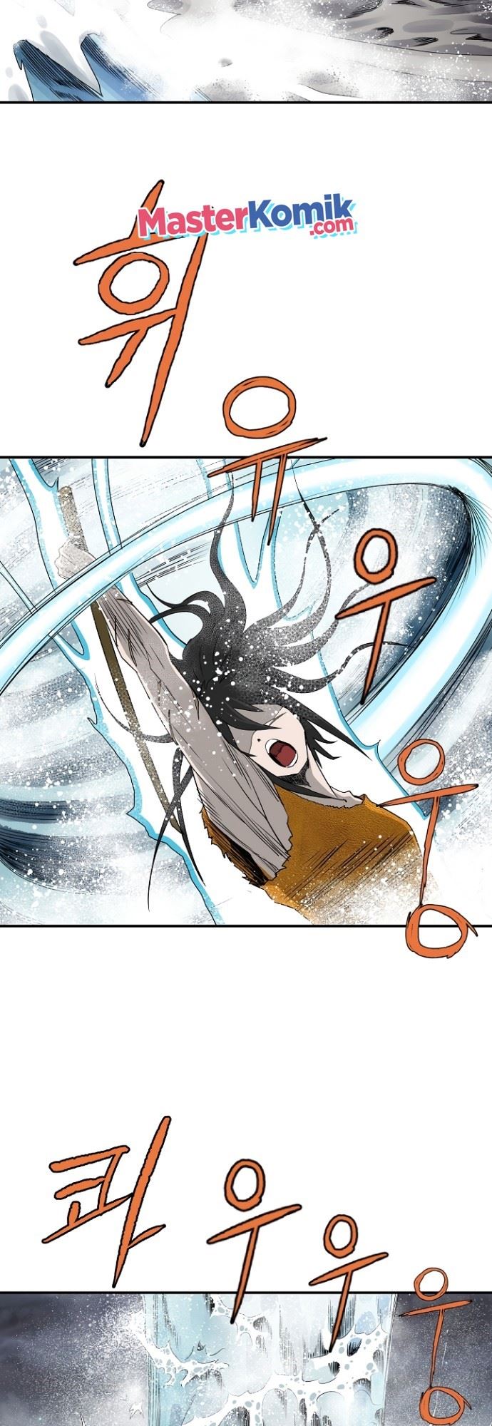 image-komik-bowblade-spirit-chapter-79-43/49