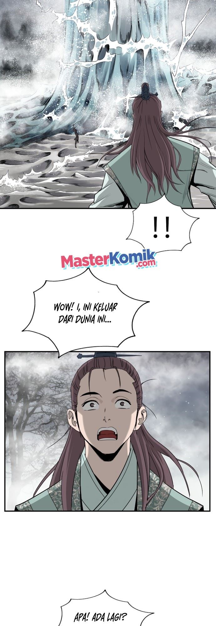 image-komik-bowblade-spirit-chapter-79-44/49