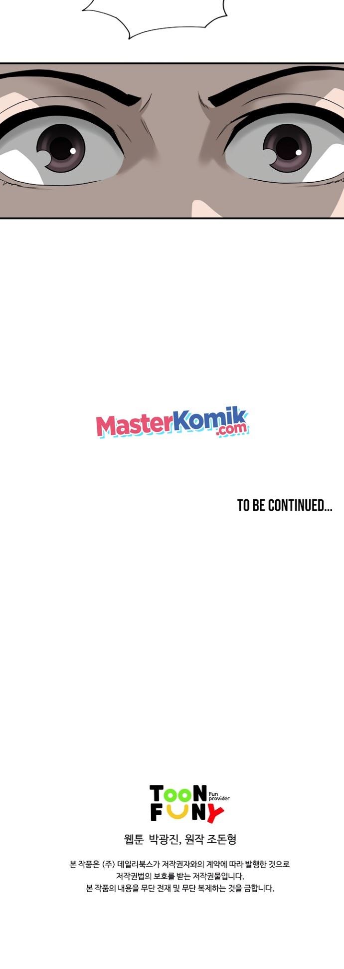 image-komik-bowblade-spirit-chapter-79-45/49