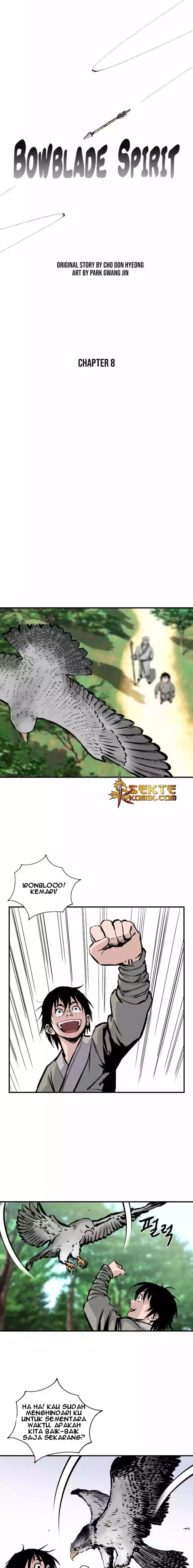 image-komik-bowblade-spirit-chapter-8-1/17