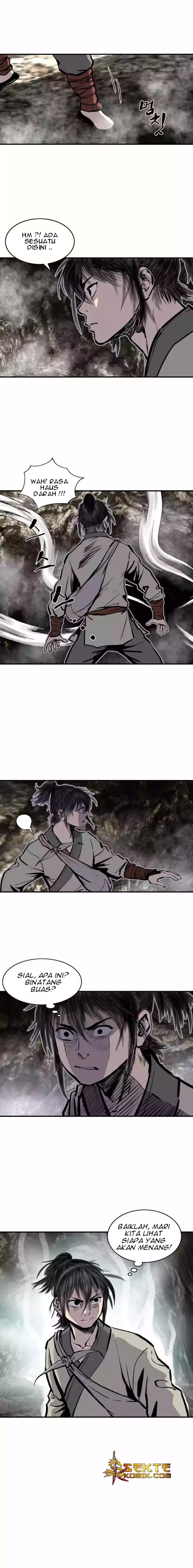 image-komik-bowblade-spirit-chapter-8-12/17